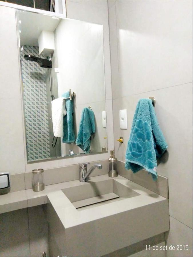 Joy's Cost Studio * Rio de Janeiro