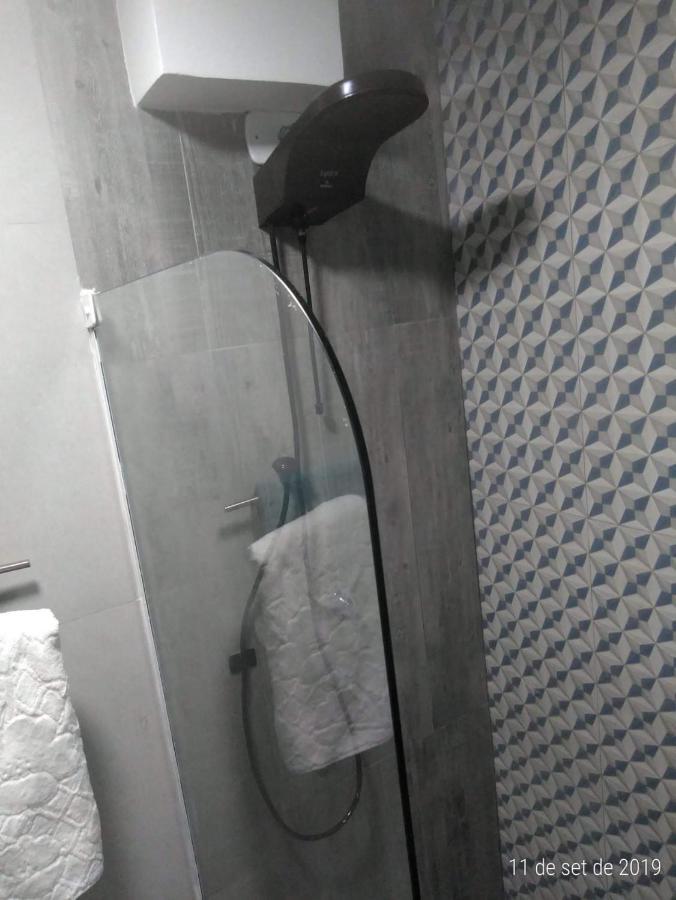 Joy's Cost Studio Rio de Janeiro