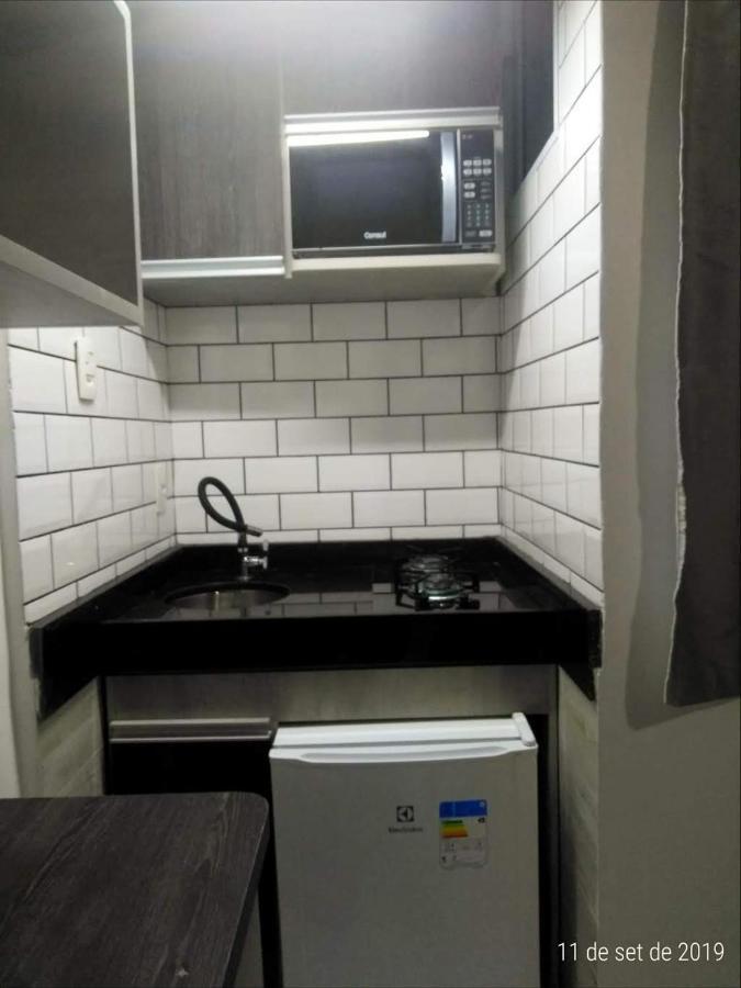 Joy's Cost Studio Rio de Janeiro